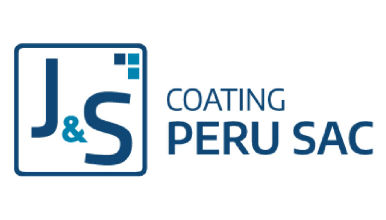 J&S coating peru_Mesa de trabajo 1-06