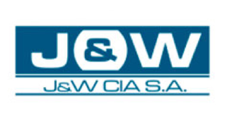 J&W CIA PERU LOGO_Mesa de trabajo 1-13_Mesa de trabajo 1-13