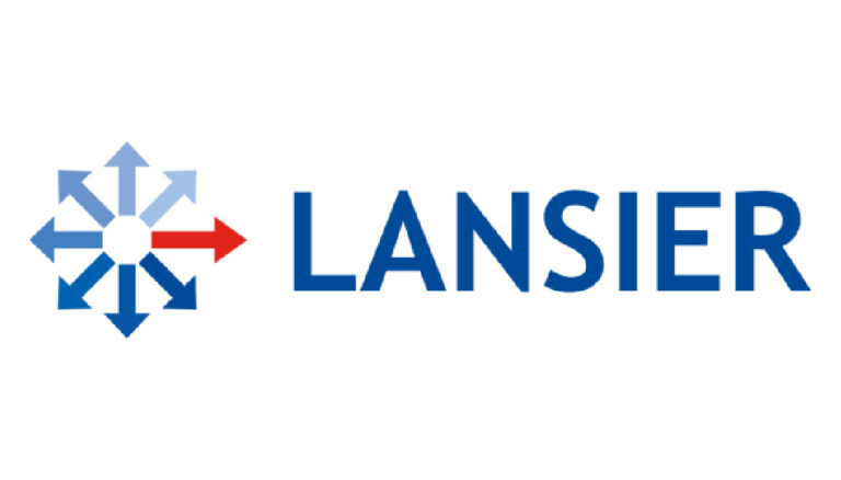 Laboratorios Lansier logo_Mesa de trabajo 1-18