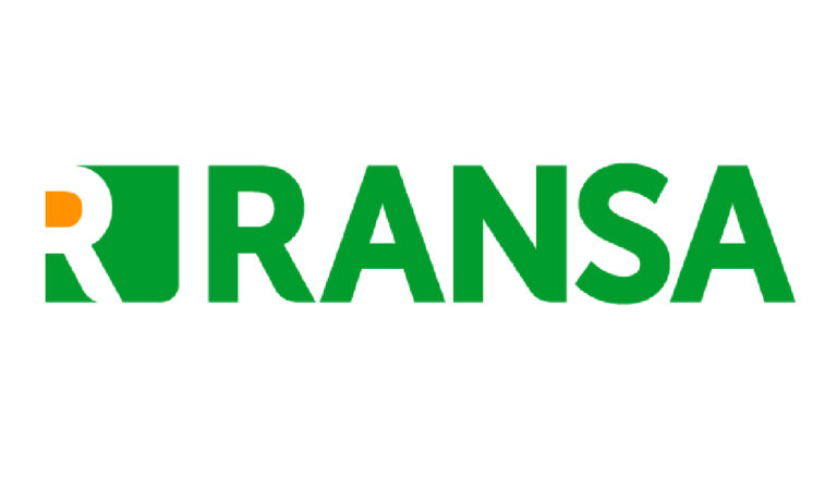 RANSA LOGO_Mesa de trabajo 1-14