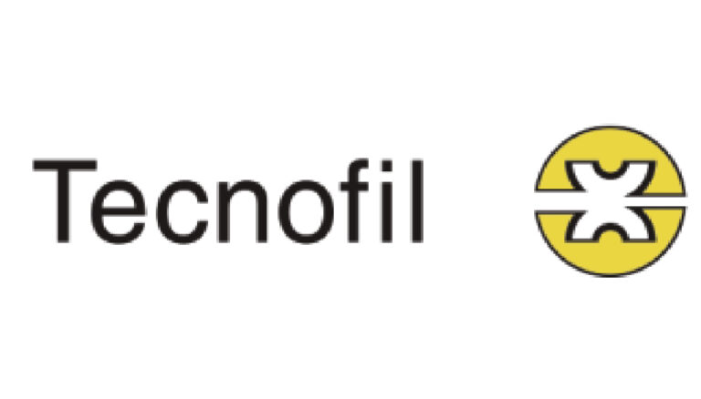 TECNOFIL LOGO_Mesa de trabajo 1-19