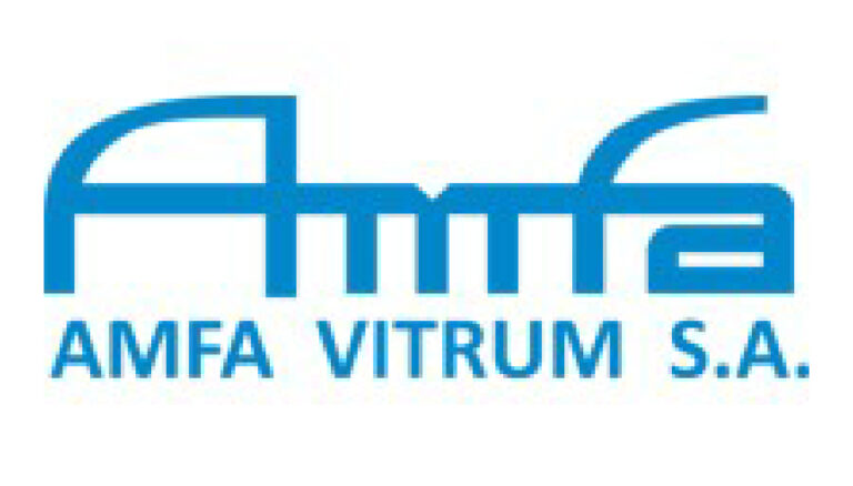 amfa_Mesa de trabajo 1-25