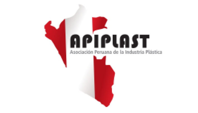 apiplast logo_Mesa de trabajo 1-16