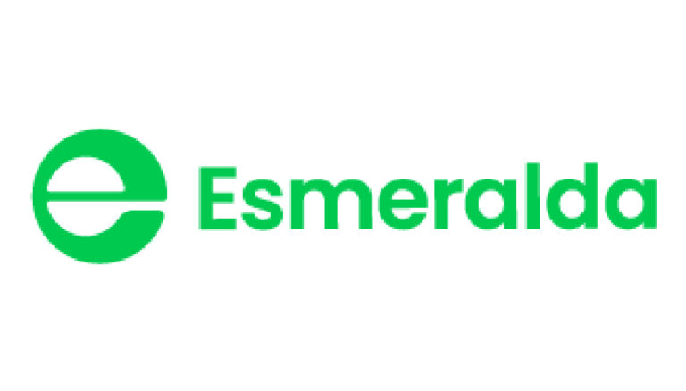 esmeralda logo_Mesa de trabajo 1-08