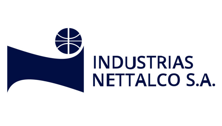 industrias nettalco logo_Mesa de trabajo 1-15