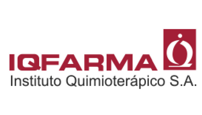 iqfarma_Mesa de trabajo 1-22