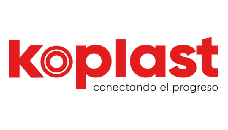 koplast_Mesa de trabajo 1-04