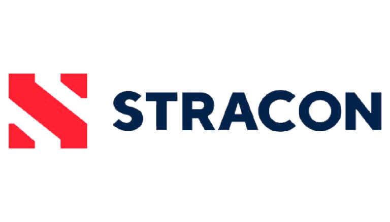 logo stracon_Mesa de trabajo 1-03
