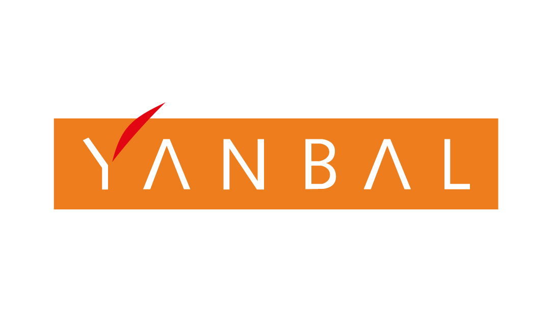 logos aliados yanbal_Mesa de trabajo 1