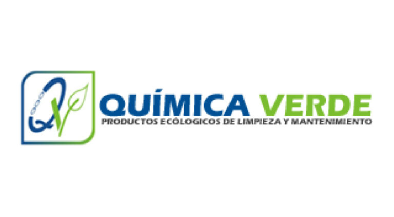 logos empresas curso dinamico _Mesa de trabajo 1_Mesa de trabajo 1