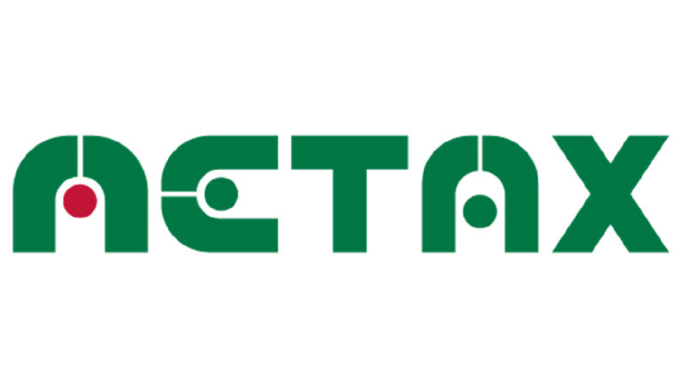 metax logo_Mesa de trabajo 1-11