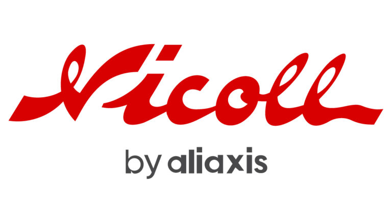 nicoll by aliaxis logo_Mesa de trabajo 1-27