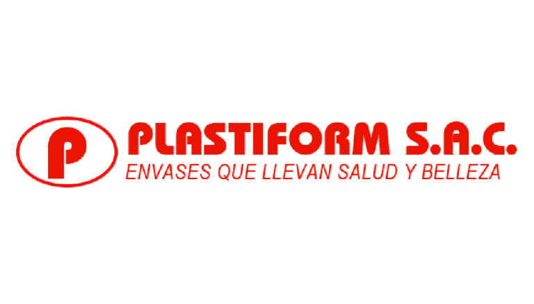 plastiform logo_Mesa de trabajo 1-17