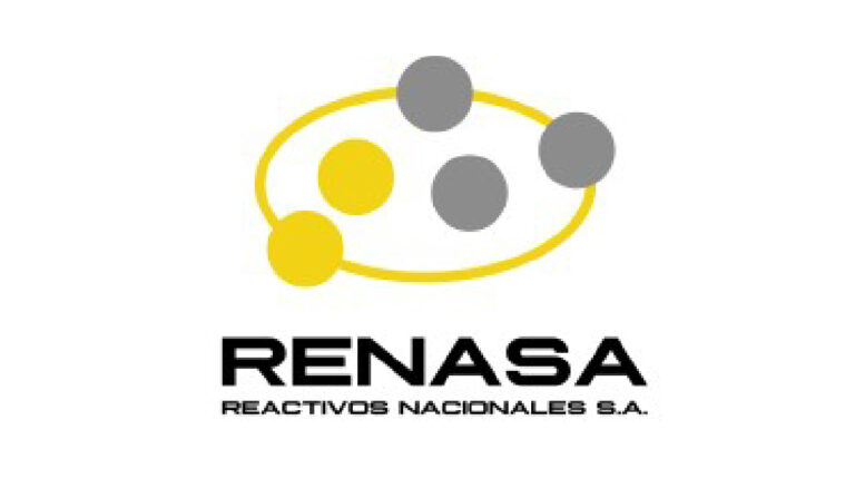 rensasa_Mesa de trabajo 1-24