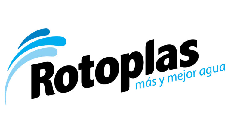 rotoplas logo_Mesa de trabajo 1-12