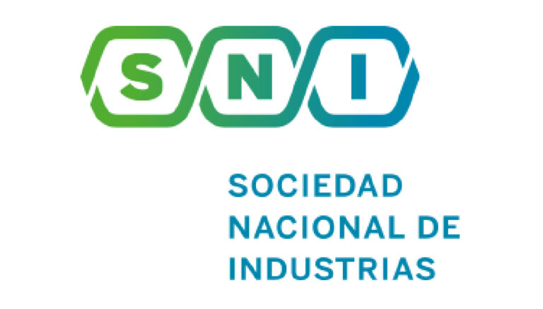 sni logo_Mesa de trabajo 1-20