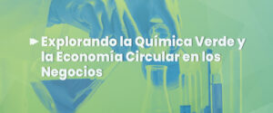 quimica verde