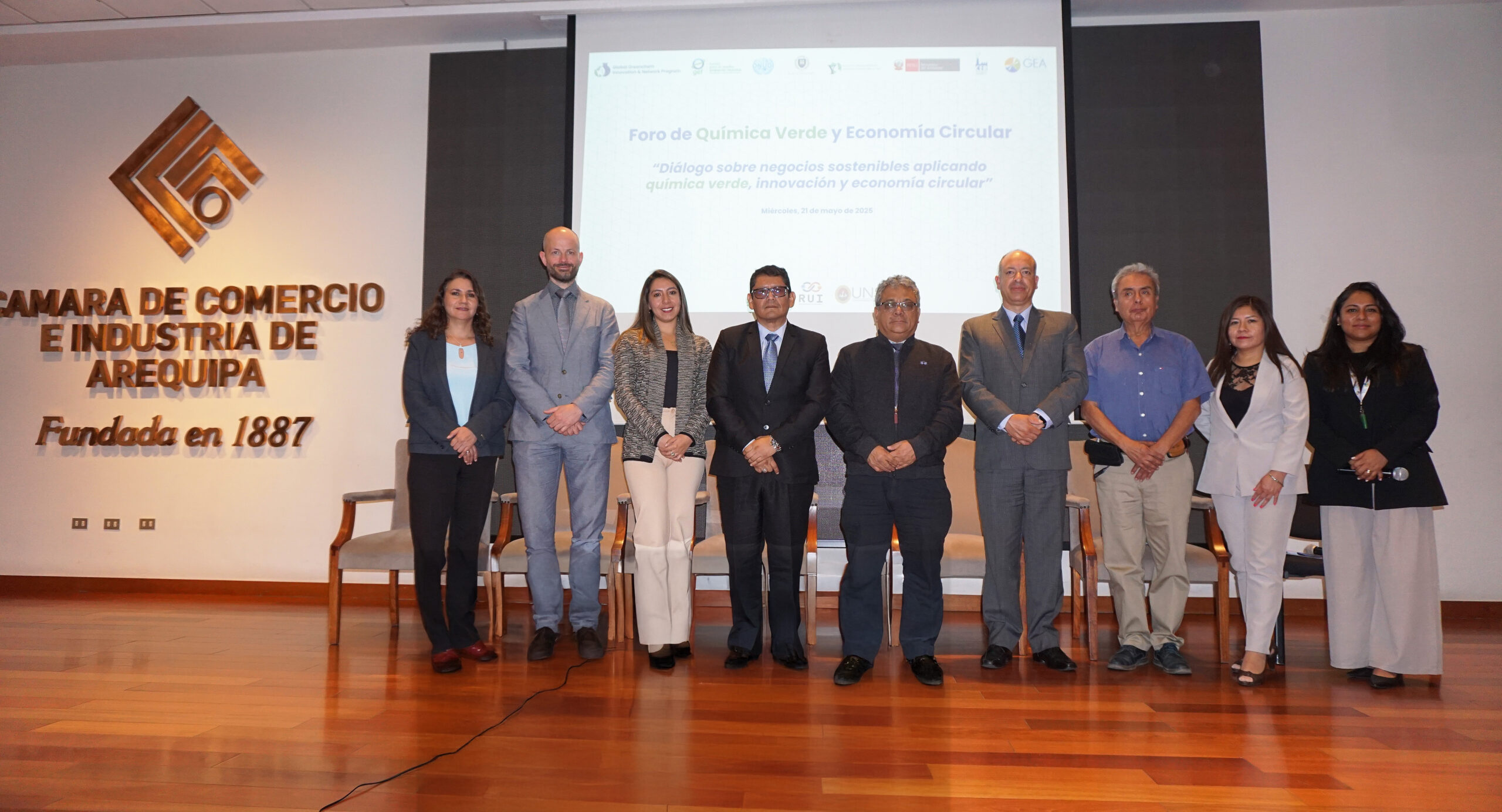 Foro de Química Verde MAY21 (10)