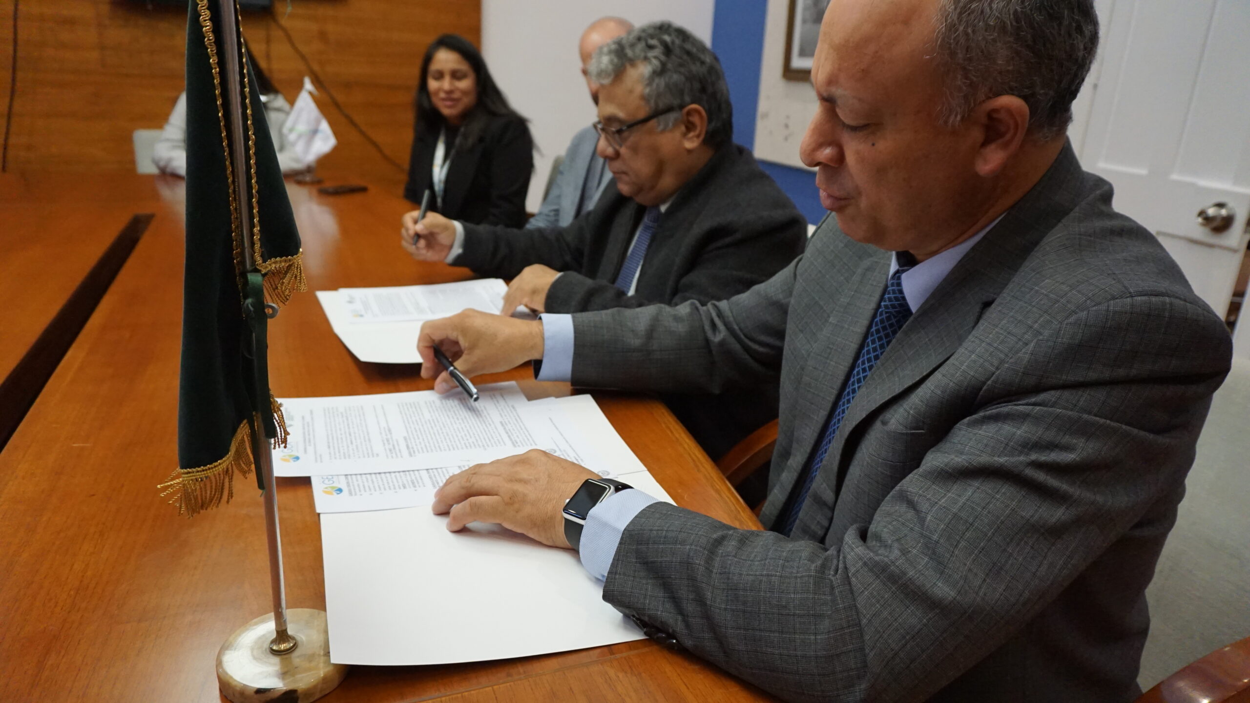 Foro de Química Verde MAY21 (13)