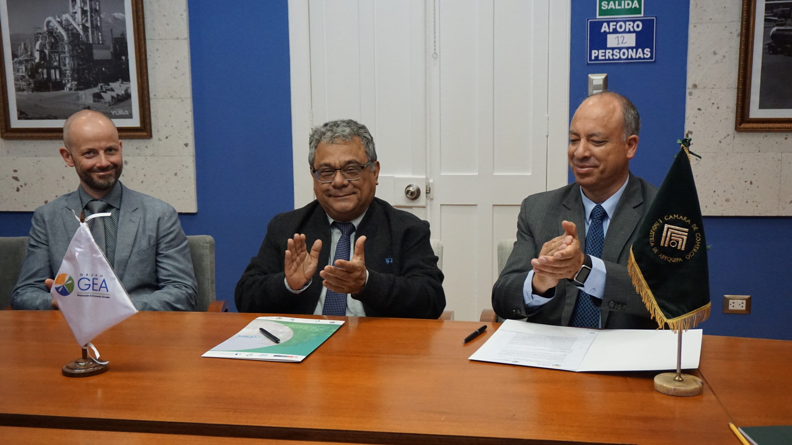 Foro de Química Verde MAY21 (14)