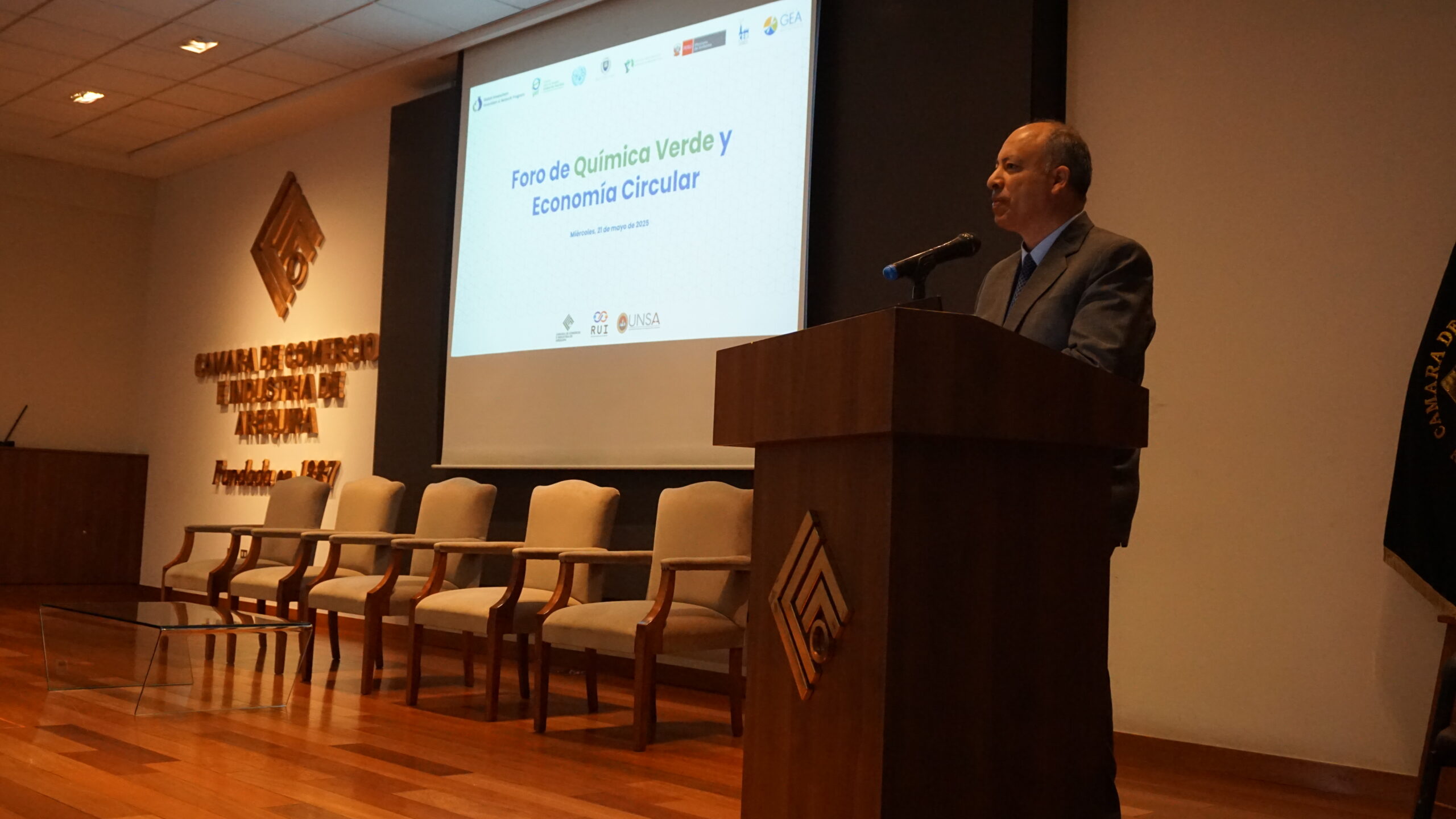 Foro de Química Verde MAY21 (2)