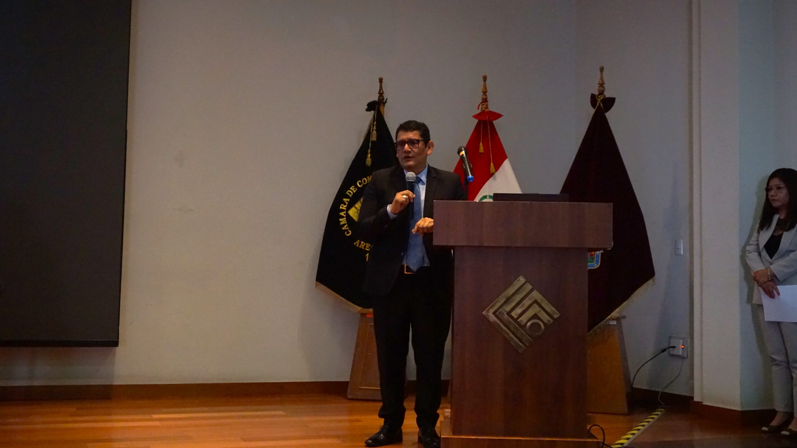 Foro de Química Verde MAY21 (3)