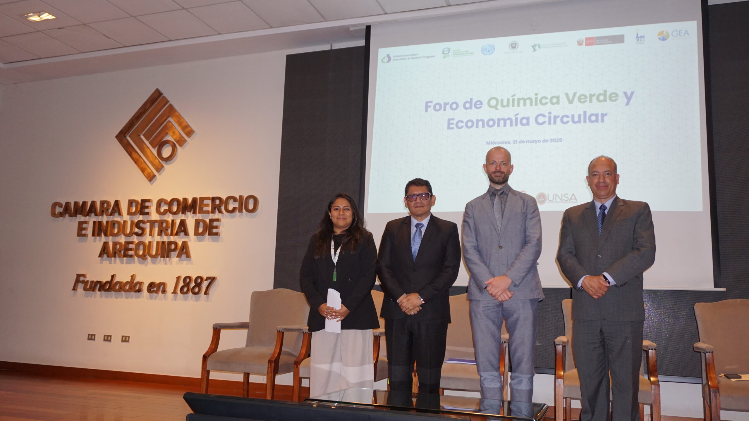 Foro de Química Verde MAY21 (4)