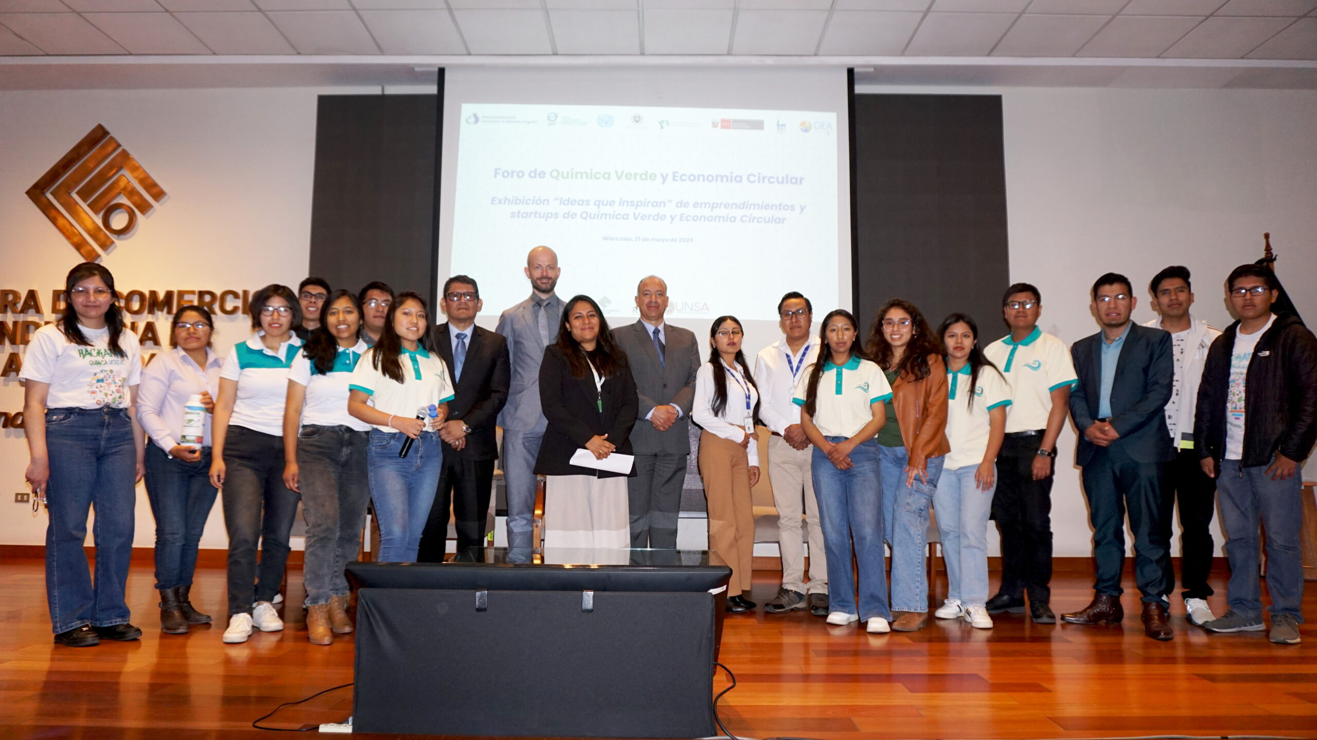 Foro de Química Verde MAY21 (5)