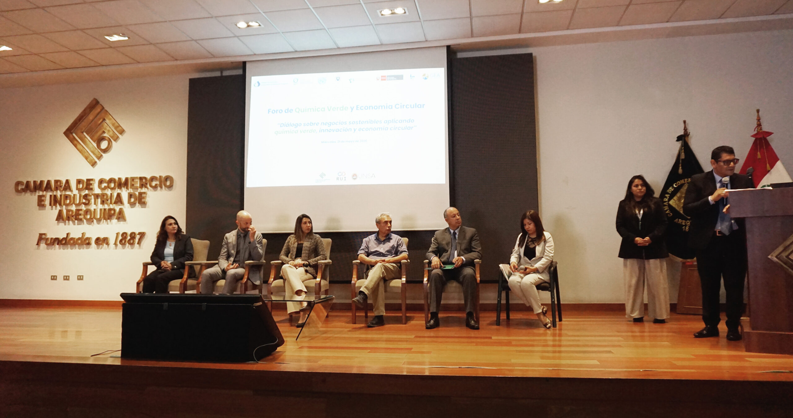 Foro de Química Verde MAY21 (9)