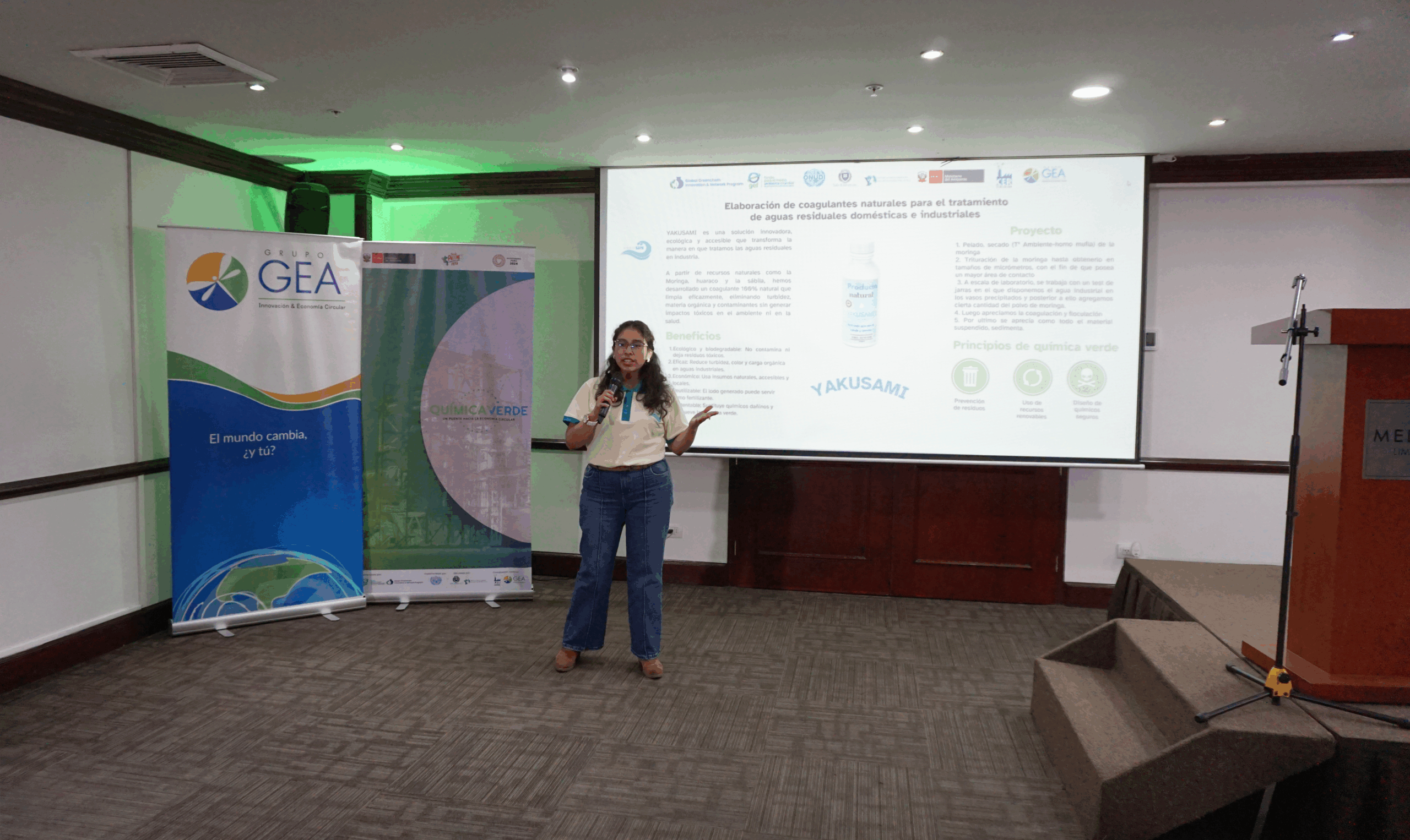 Lanzamiento Programa Acelerador 29May 22