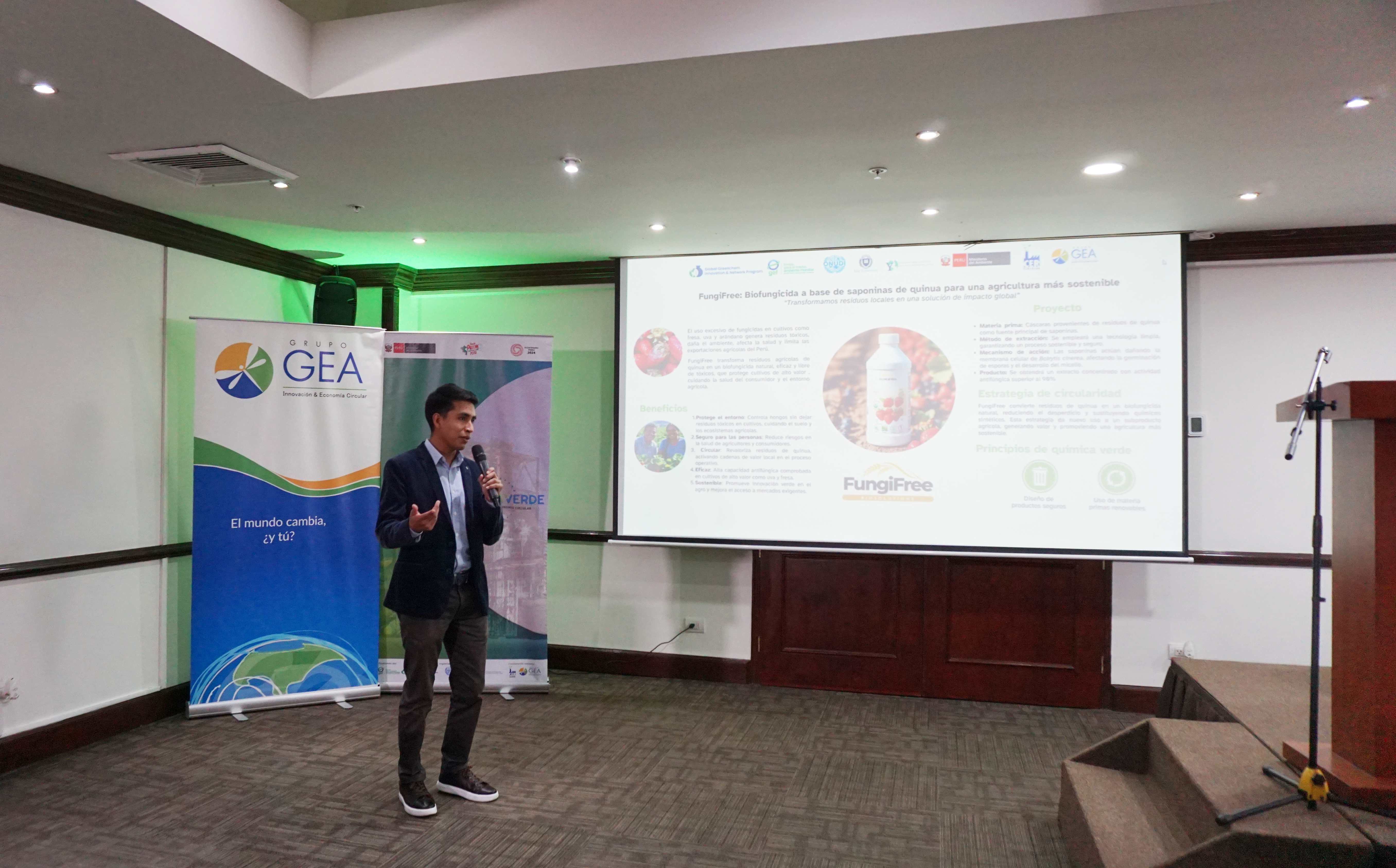 Lanzamiento Programa Acelerador 29May 26