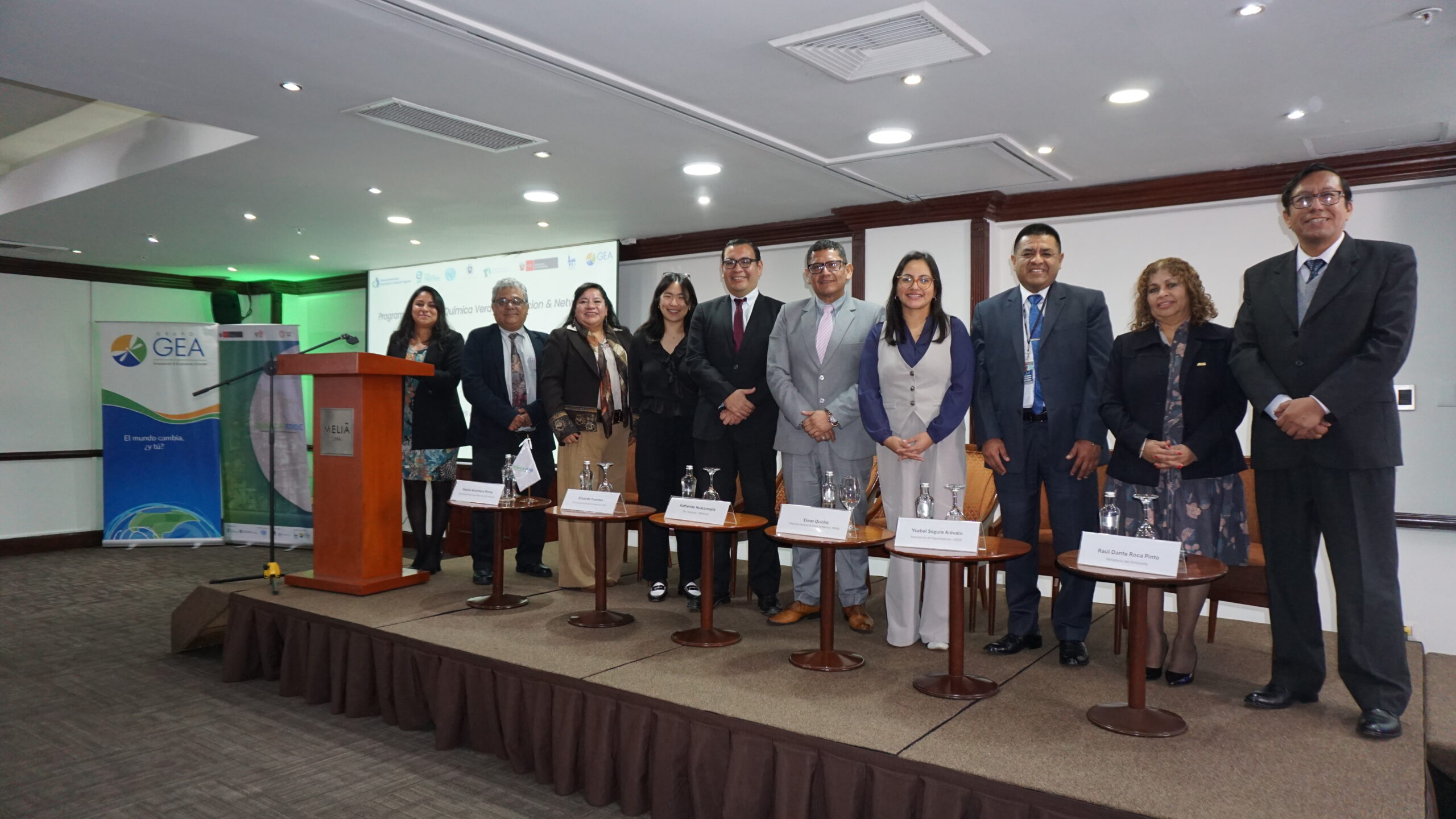 Lanzamiento Programa Acelerador 29May 30