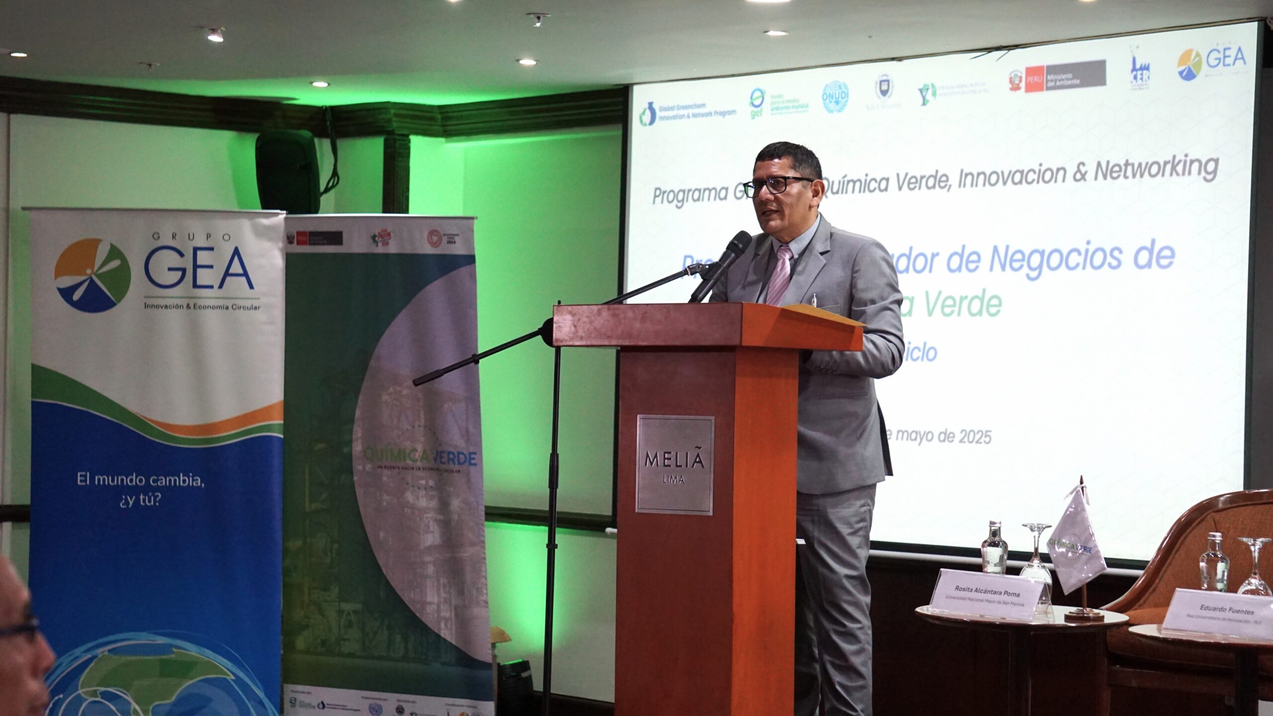 Lanzamiento Programa Acelerador 29May 4