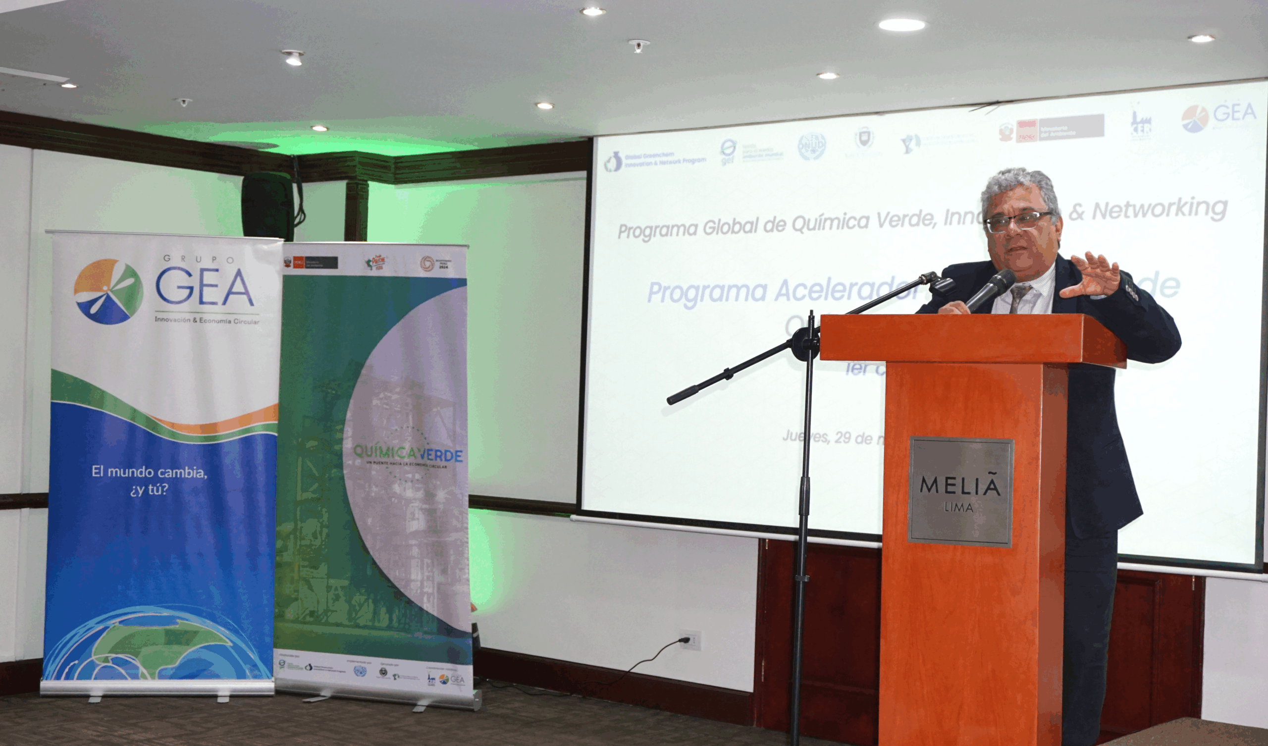 Lanzamiento Programa Acelerador 29May 6