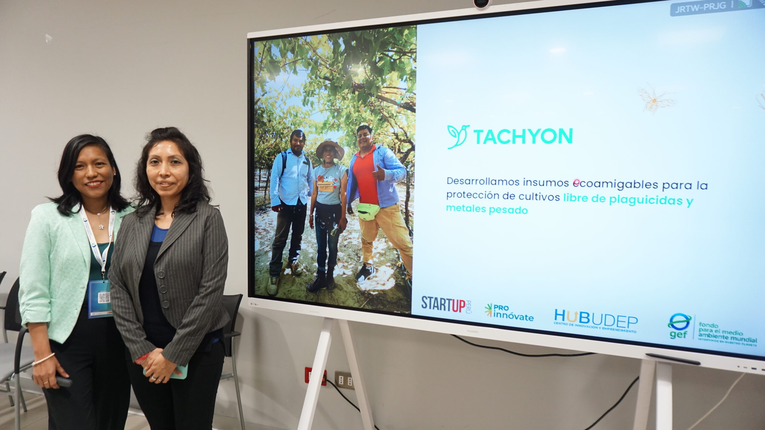 19SEPT_DEMO DAY (10)