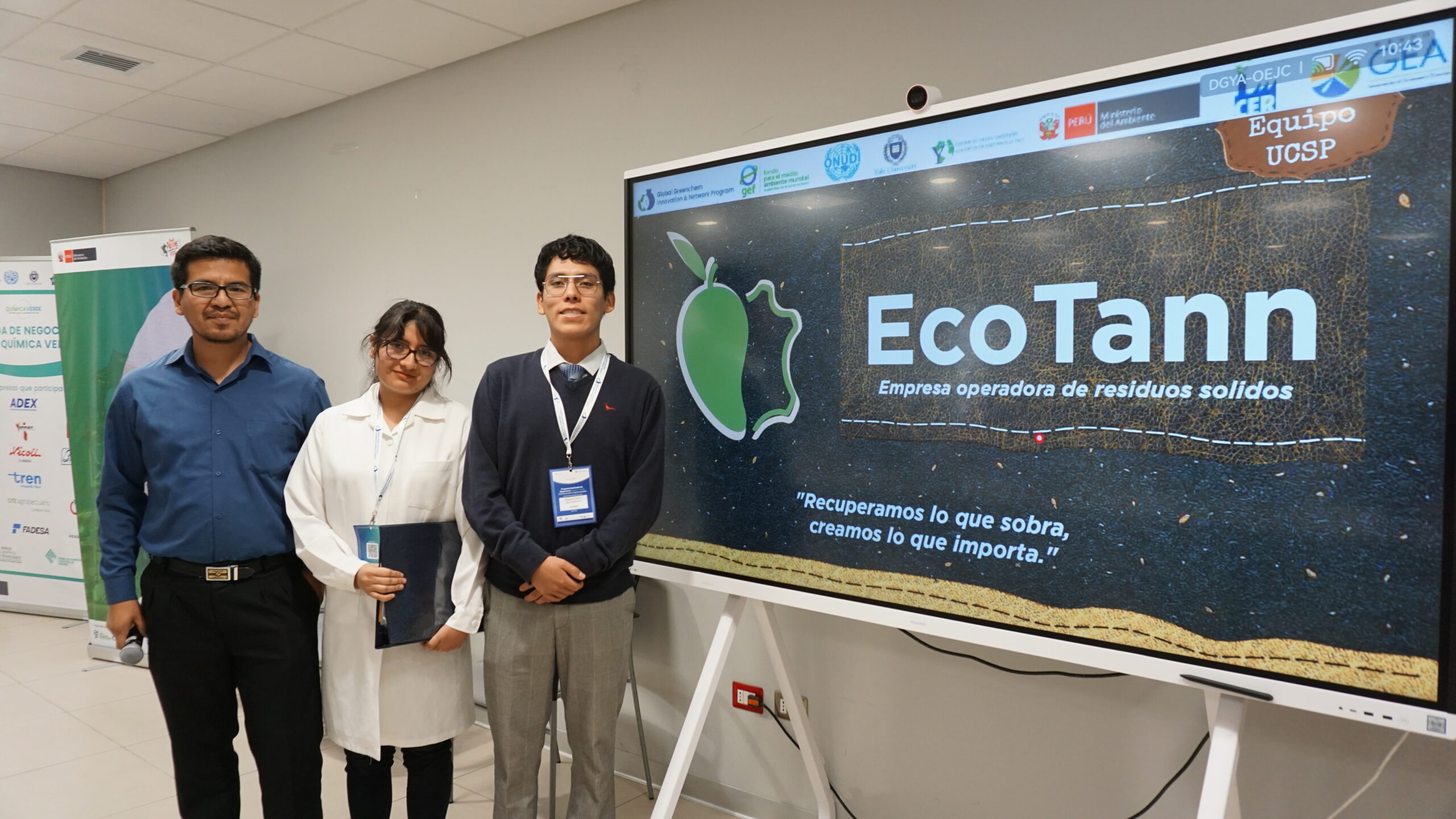 19SEPT_DEMO DAY (11)