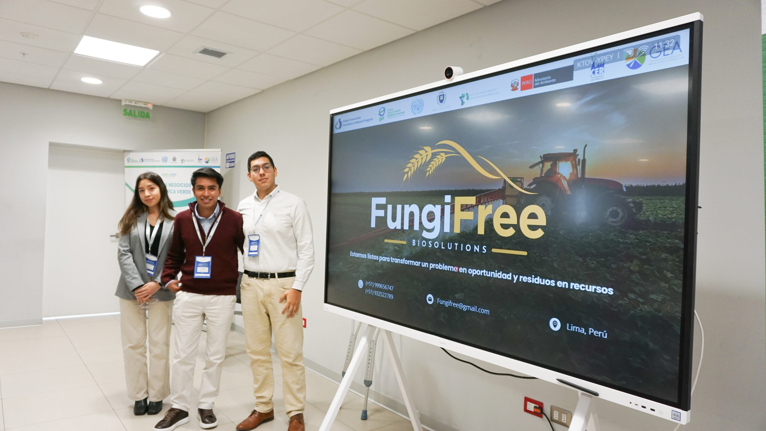 19SEPT_DEMO DAY (17)