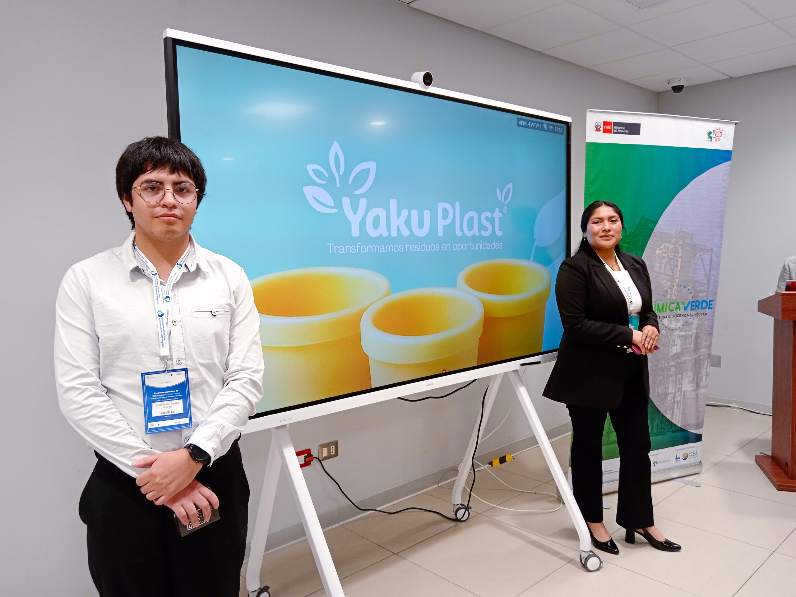 19SEPT_DEMO DAY (63)