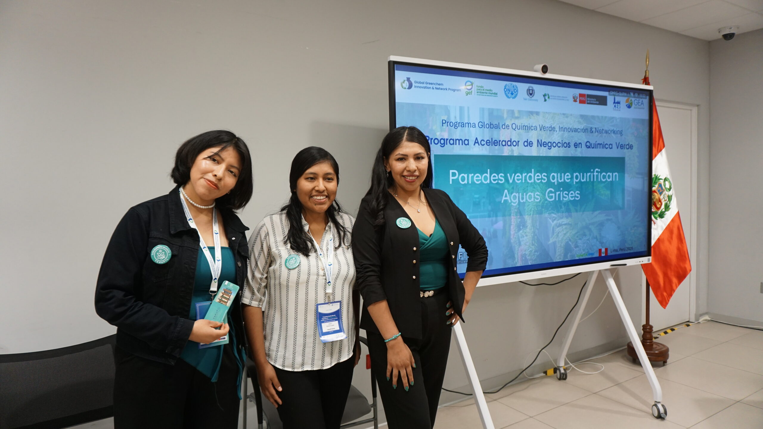 19SEPT_DEMO DAY (9)