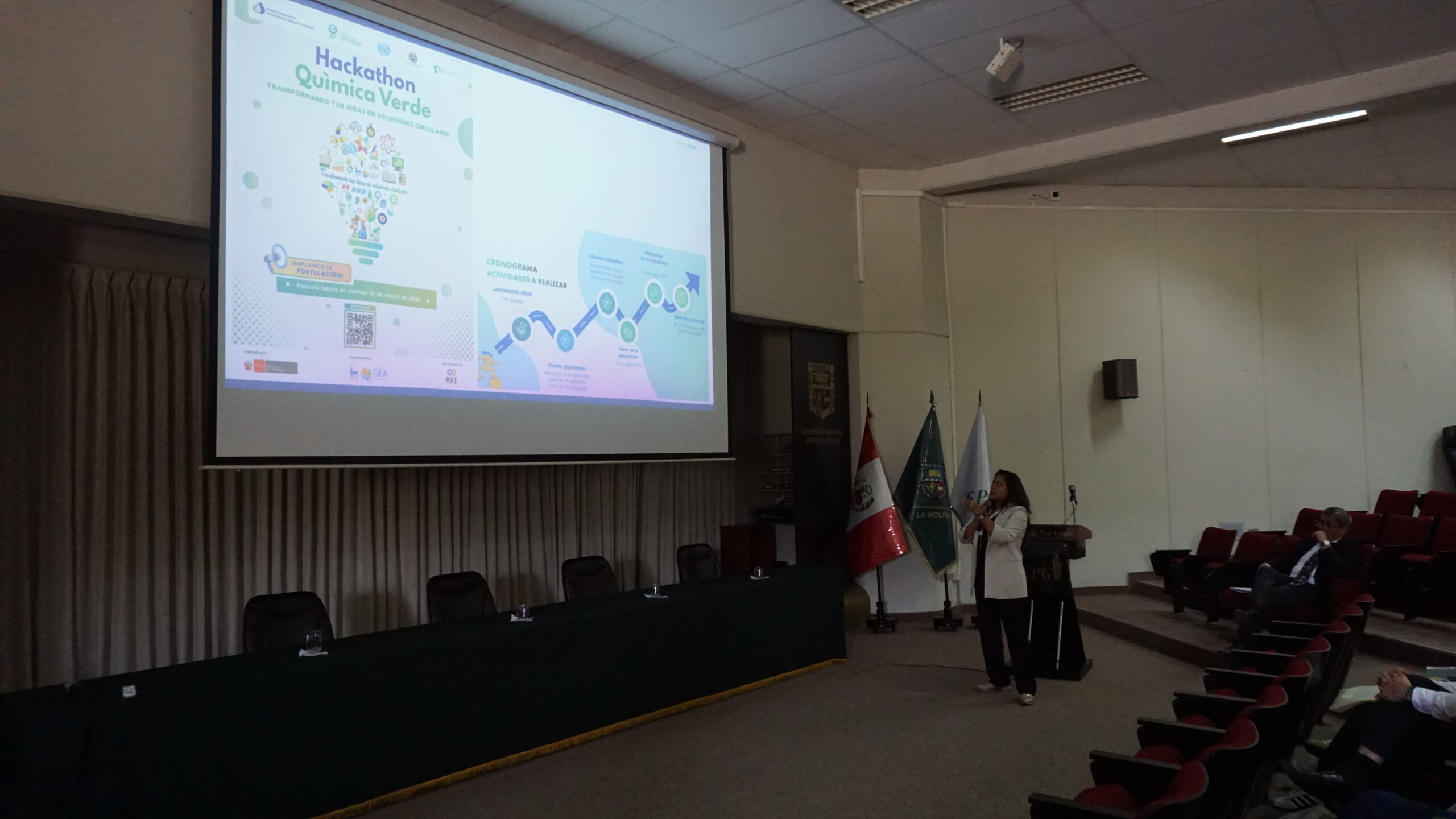 NOV28_Seminario_QV (150)