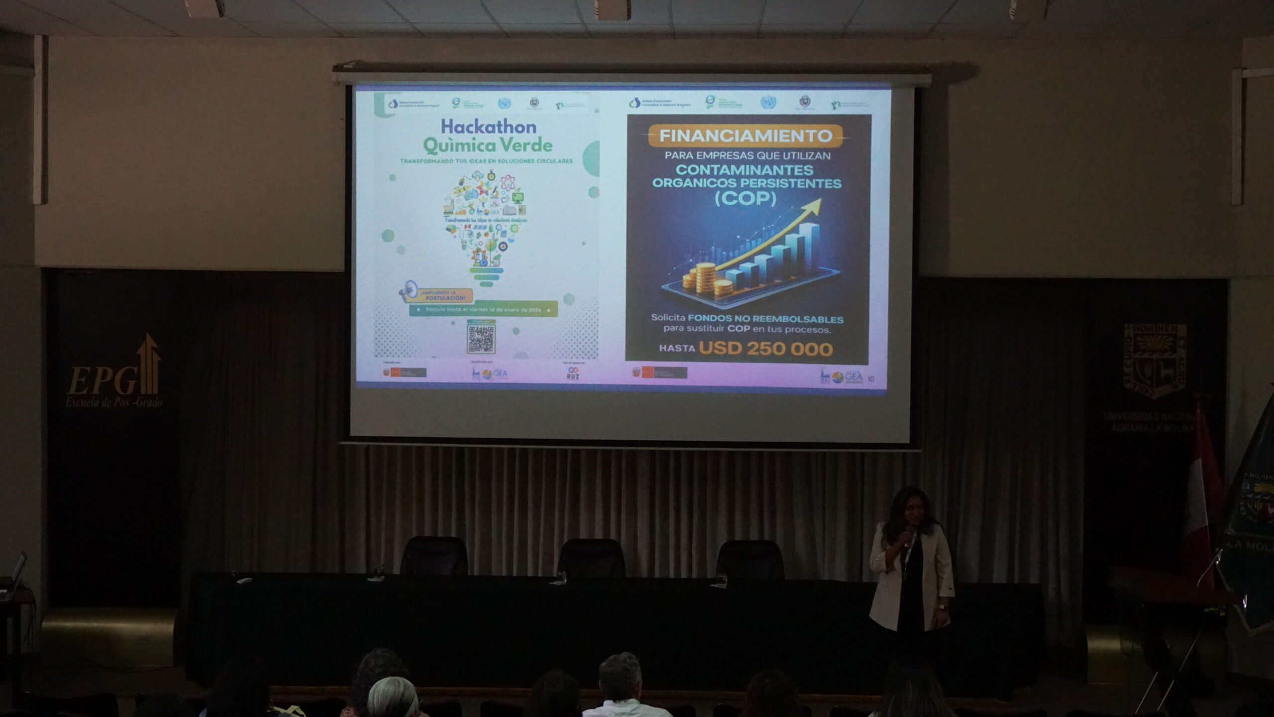 NOV28_Seminario_QV (163)