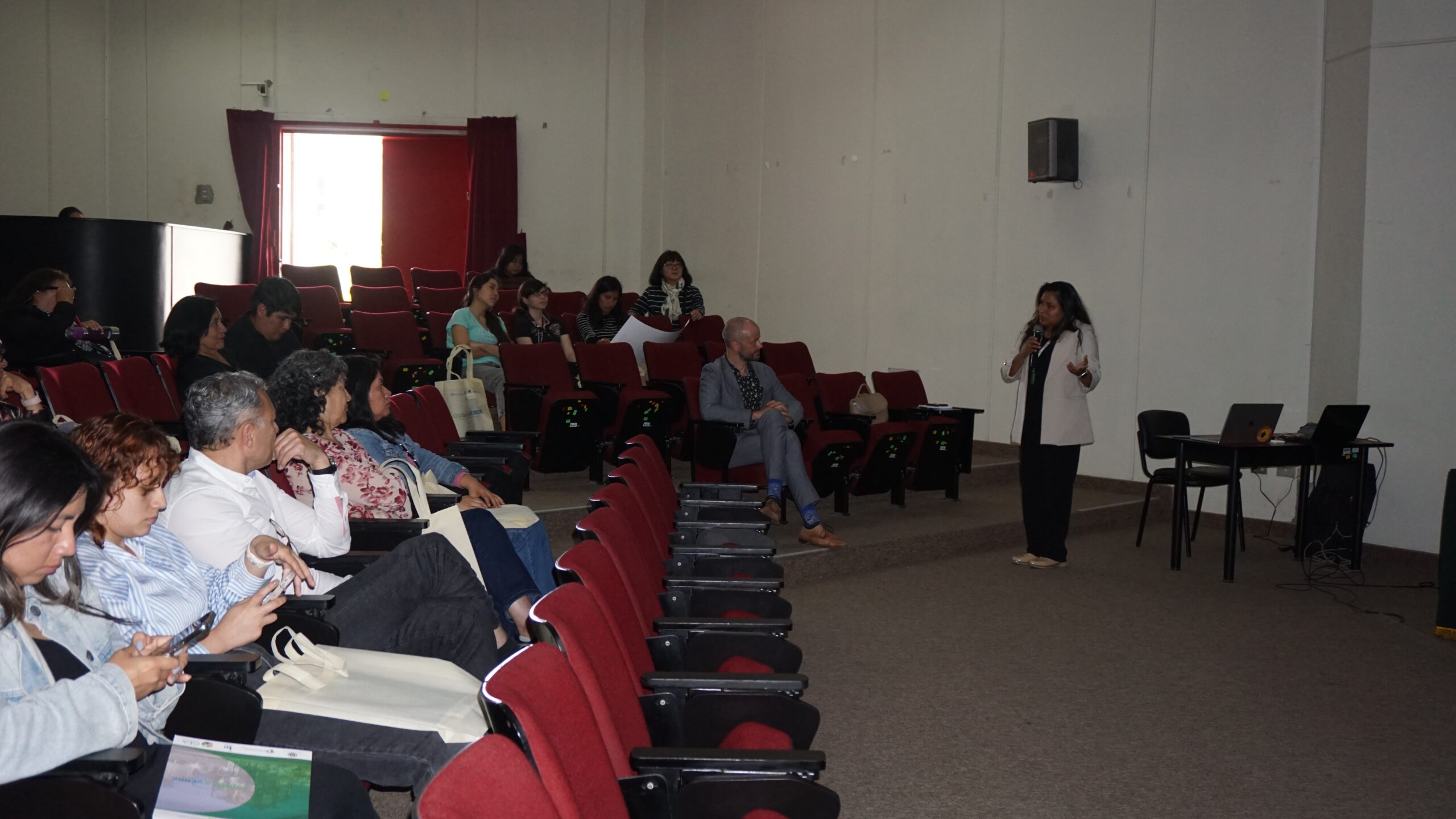 NOV28_Seminario_QV (167)